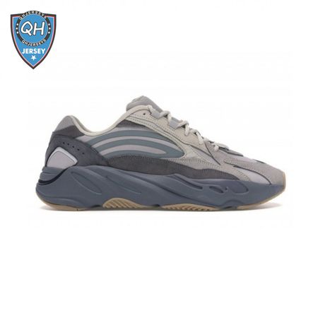 Yeezy Boost 700 V2 'Tephra' 36-46