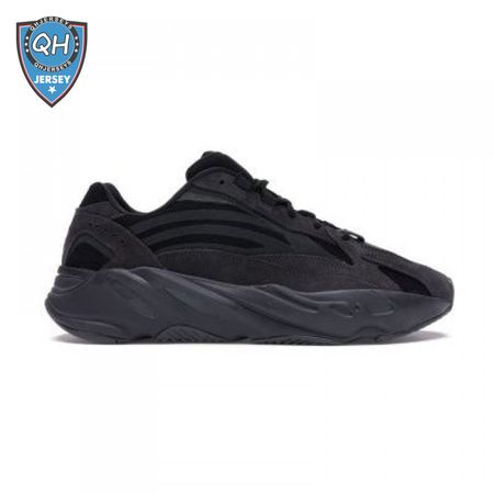 Yeezy Boost 700 V2 'Vanta' 36-46