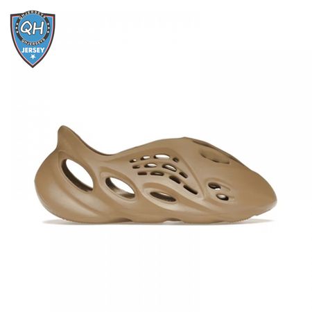 adidas Yeezy Foam RNNR Mist 37-48.5