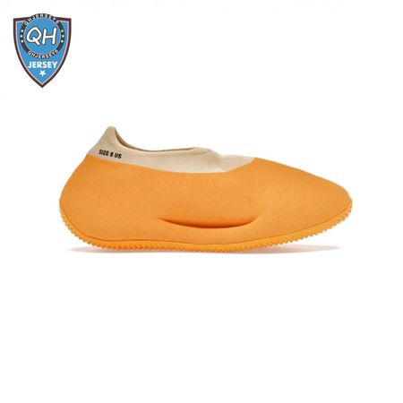 adidas Yeezy Knit RNR Sulfur 36-48