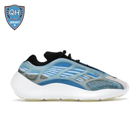 Yeezy 700 V3 'Arzareth' 36-48
