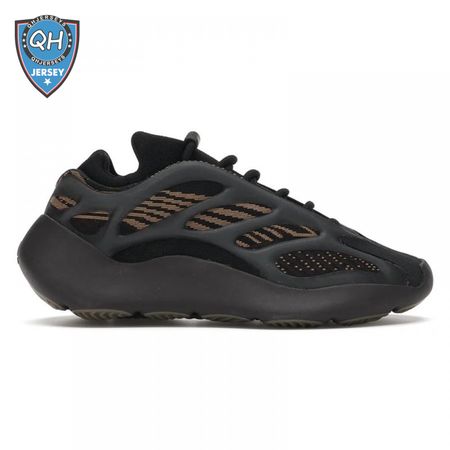 Yeezy 700 V3 'Clay Brown' 36-48