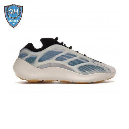 Yeezy 700 V3 'Kyanite' 36-48