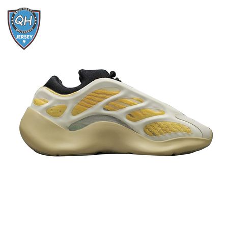 Yeezy 700 V3 'Safflower' 36-48