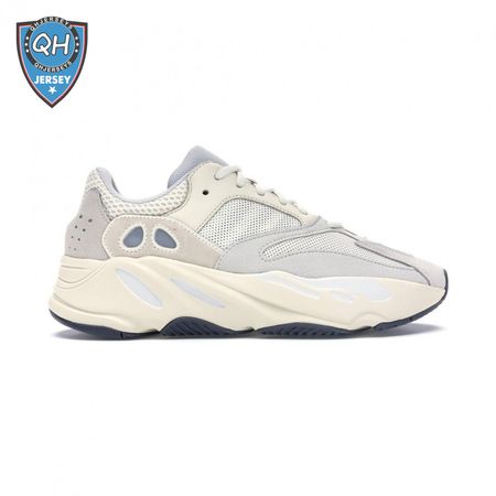 Yeezy Boost 700 'Analog' 36-48