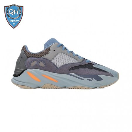 Yeezy Boost 700 'Carbon Blue' 36-48