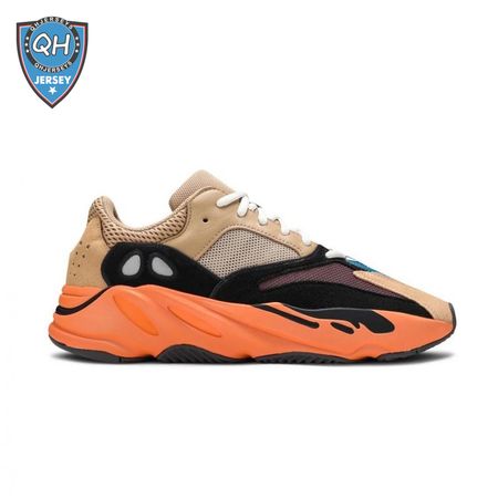 Yeezy Boost 700 'Enflame Amber' 36-48
