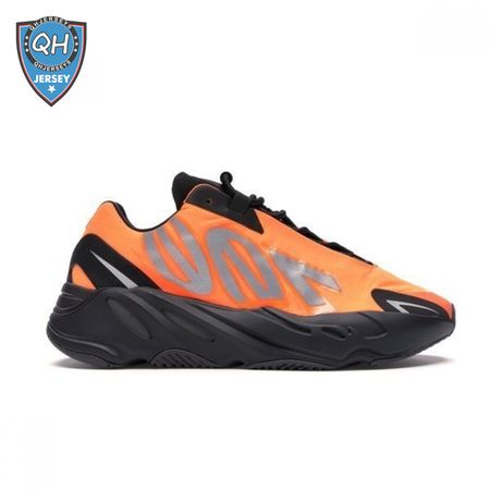 Yeezy Boost 700 MNVN 'Orange' 36-48