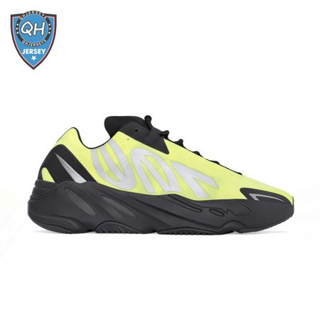 Yeezy Boost 700 MNVN 'Phosphor' 36-48