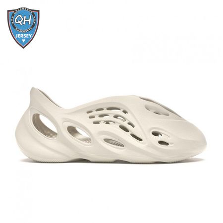 Yeezy Foam Runner 'Ararat' 37-48.5