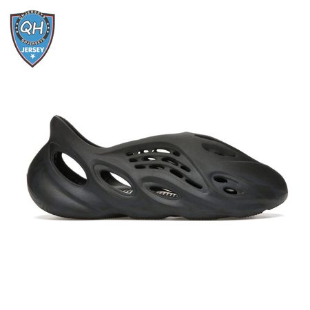 Yeezy Foam Runner 'Mineral Blue' 37-48.5