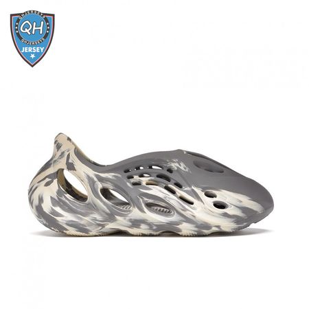 Yeezy Foam Runner 'MXT Moon Grey' 37-48.5