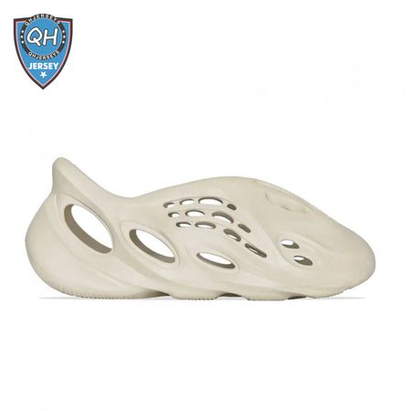 Yeezy Foam Runner 'Sand' 37-48.5