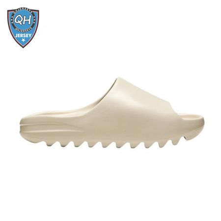 Yeezy Slides 'Bone' 37-48.5