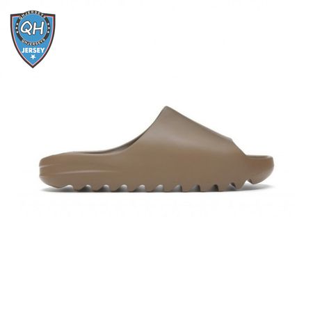 Yeezy Slides 'Core' 37-48.5