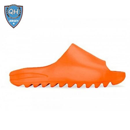 Yeezy Slides 'Enflame Orange' 37-48.5
