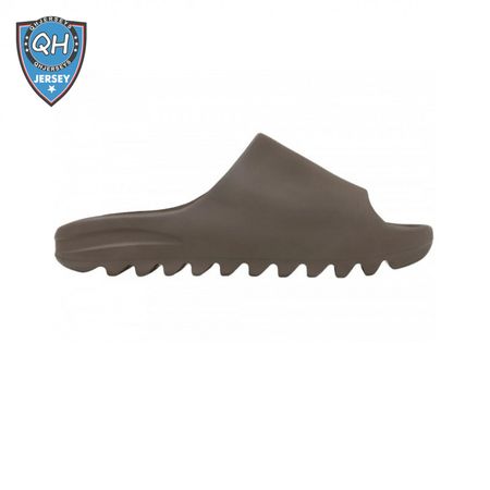 Yeezy Slides 'Soot' 37-48.5