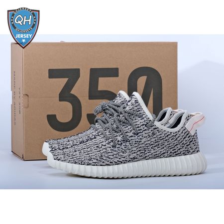 AD Yeezy Boost 350 Turtle Dove 36-48