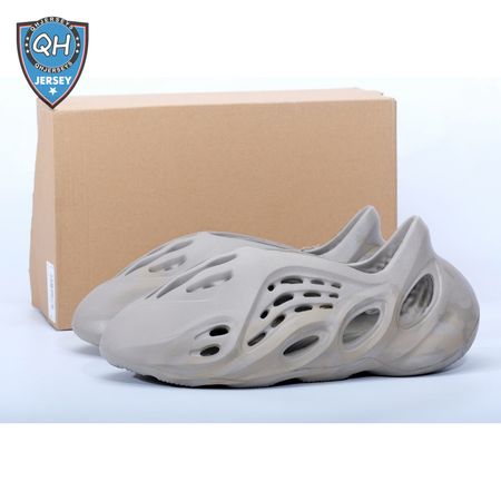 Adidas Yeezy Foam Runner Stone Sage 37-48.5