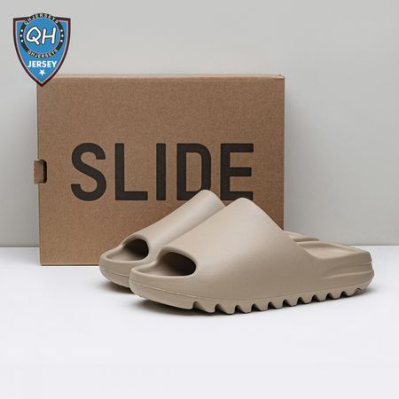 Adidas Yeezy SLIDE Pure -GW1934 37-48.5