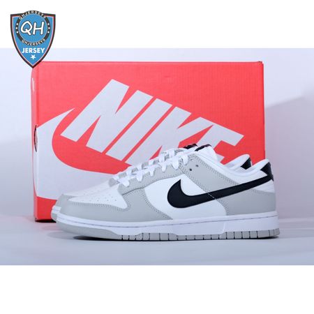 Nike Dunk Low SE Lottery Unisex