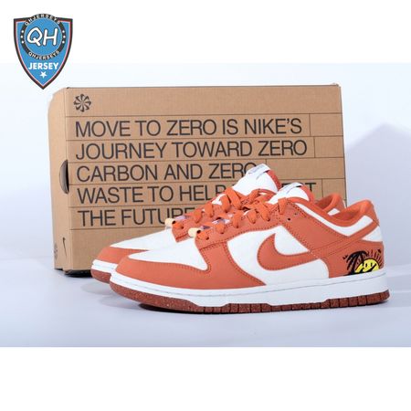 Nike Dunk Low SE Sun Club Unisex