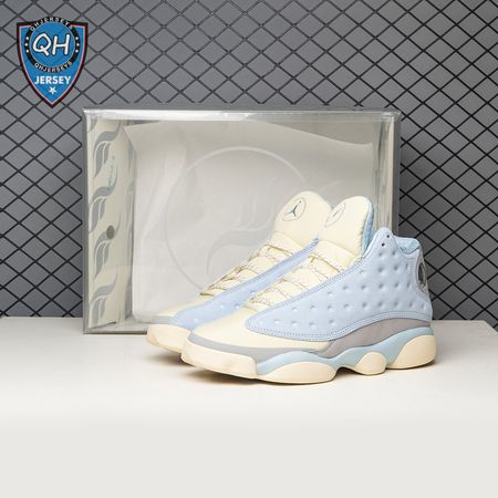 AIR JORDAN 13 DX5763-100 Men's