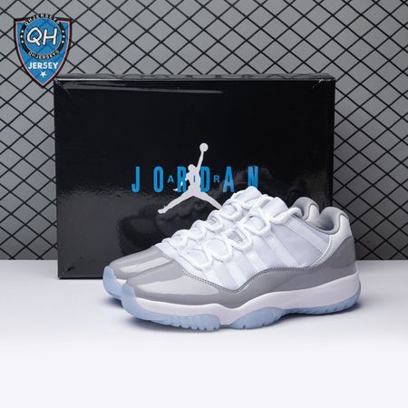 Jordan 11 Retro Low AV2187-140 Unisex