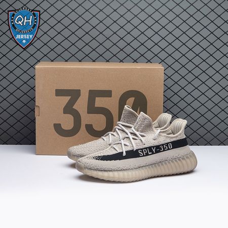 adidas Yeezy Boost 350 V2 Slate HP7870 36-48