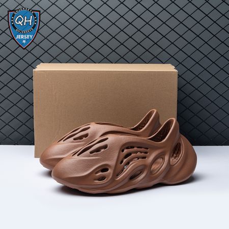 Adidas Mens Yeezy Foam Runner 36.5-48.5