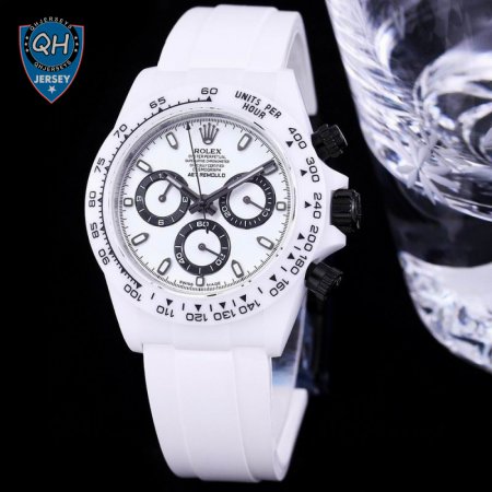 Rolex Rolex Aet Remould 40mm