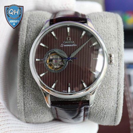 Omega Seamaster Aqua Terra 150m