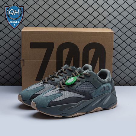 Yeezy Boost 700 'Teal Blue' 36-48