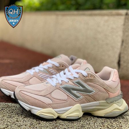 Joe Freshgoods x New Balance U9060CSP 36-46.5