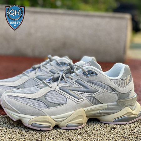 Joe Freshgoods x New Balance U9060GM 36-46.5