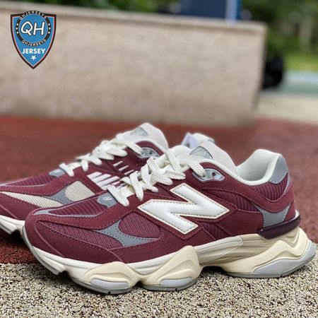 Joe Freshgoods x New Balance U9060VNA 36-46.5