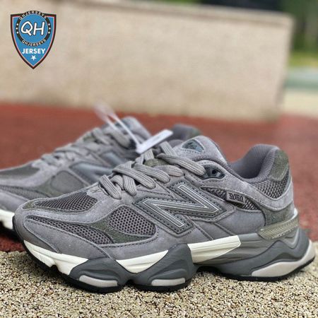 Joe Freshgoods x New Balance U9060YF1 36-46.5