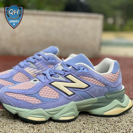 Joe Freshgoods x New Balance U9060WG1 36-46.5