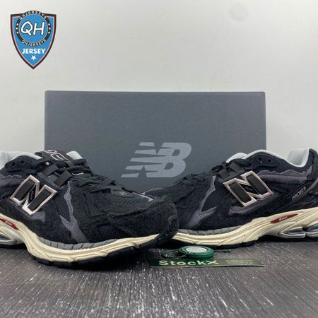 New Balance 1906D Protection Pack Black 40-46.5