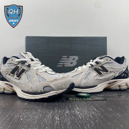 New Balance 1906D Protection Pack Reflection M1906DC 36-45