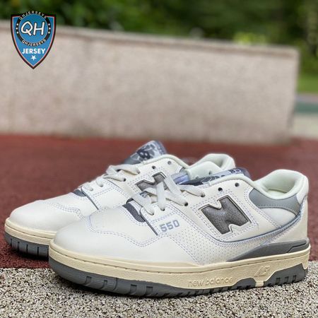 New Balance BB550ALE 36-45