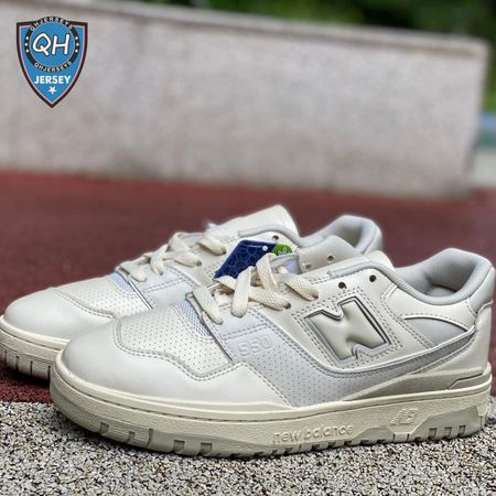 New Balance BB550AR 36-45