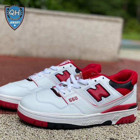 New Balance BB550SE1 36-45