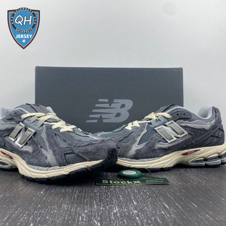 New Balance M1906DA Castlerock 40-46.5