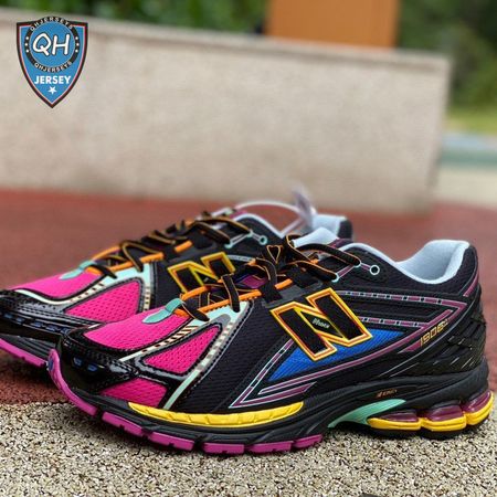 New Balance M1906RCP 36-45