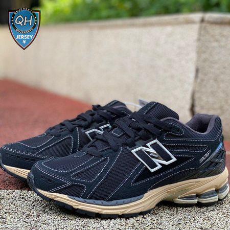 New Balance M1906RK 36-46.5