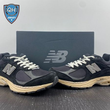 New Balance M2002RHO ML2002RC ML2002RT M2002RCC 40-46.5