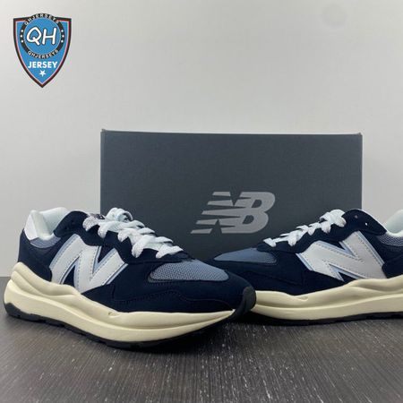 New Balance M5740CB M5740CD 36-46.5