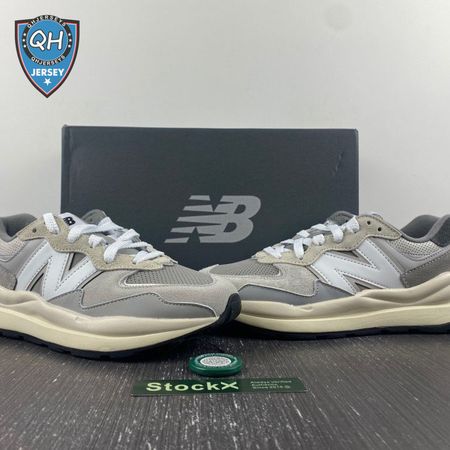New Balance M5740TA Grey 36-46.5