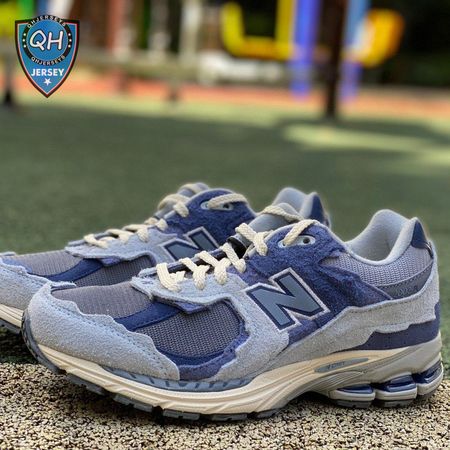 New Balance U990TC6 36-46.5